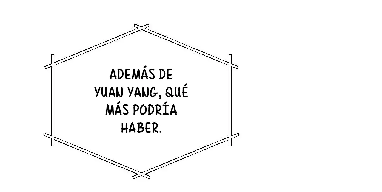 Amado Tormento capítulo 127 página 46