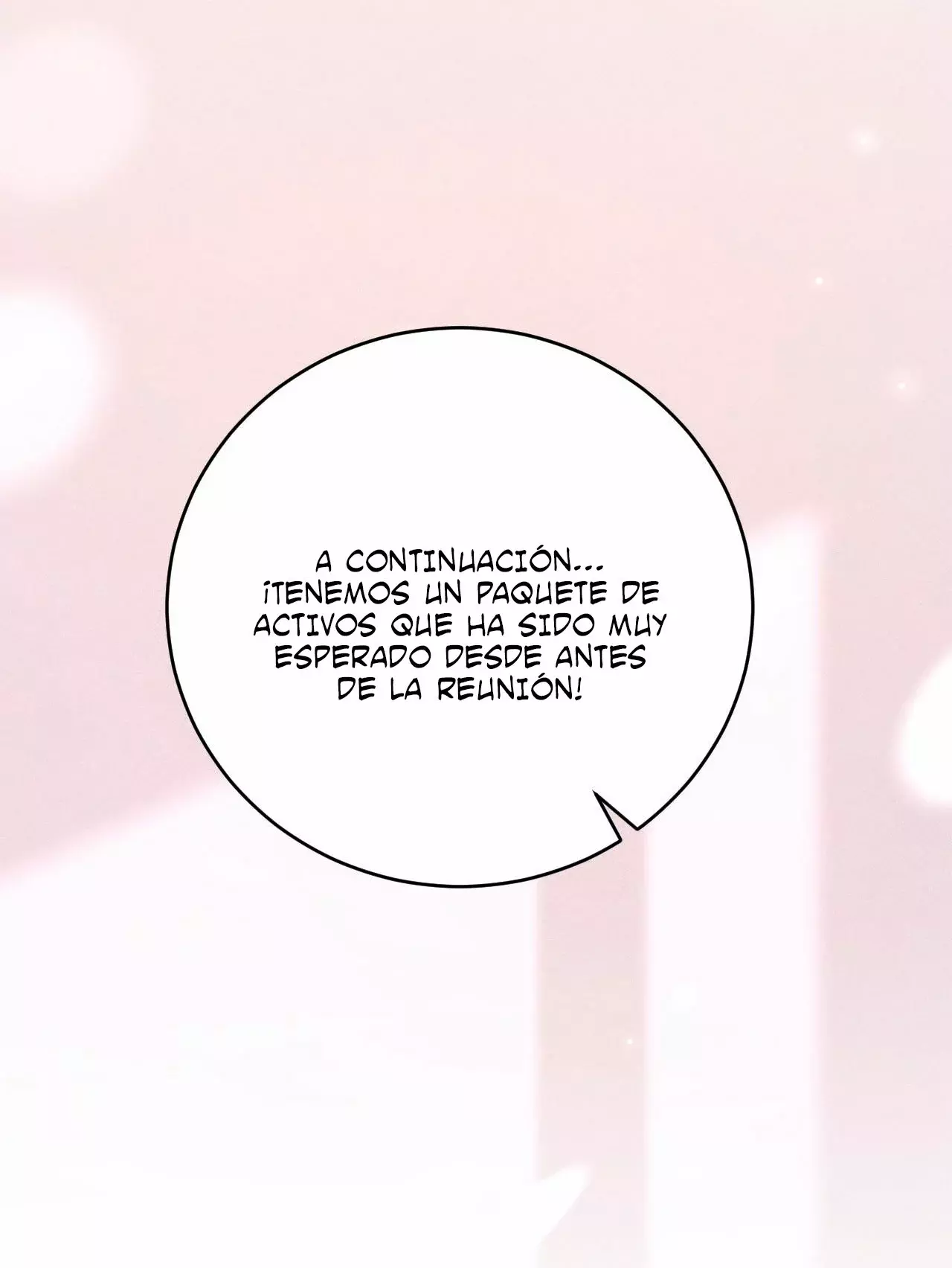 Amado Tormento capítulo 129 página 25