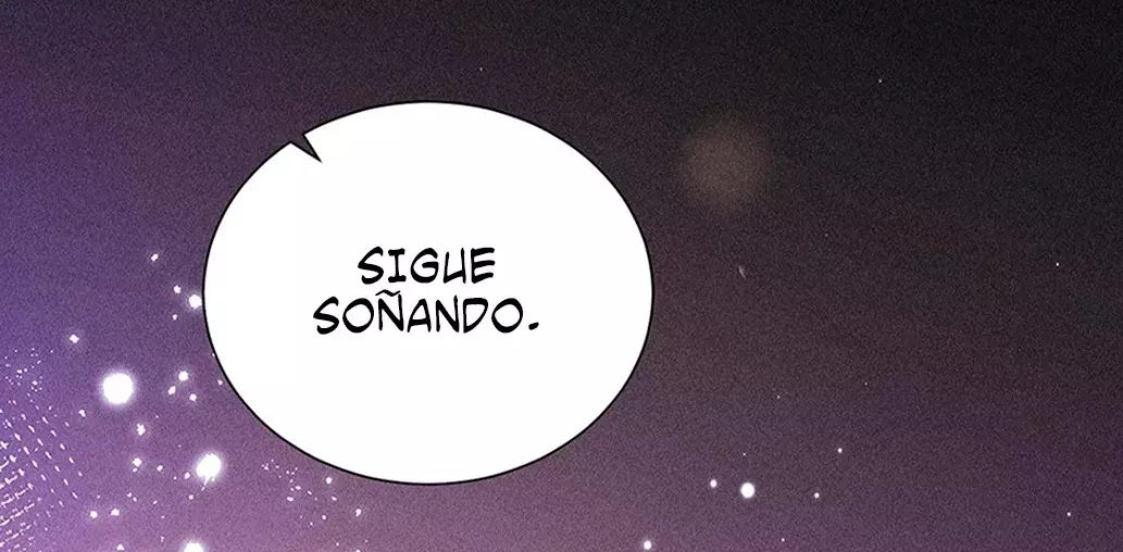 Amado Tormento capítulo 132 página 14