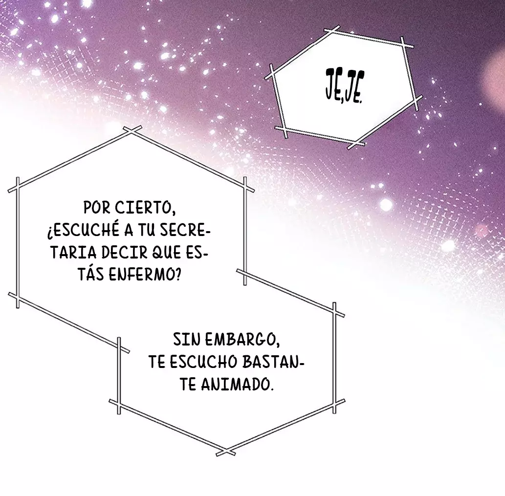 Amado Tormento capítulo 132 página 15