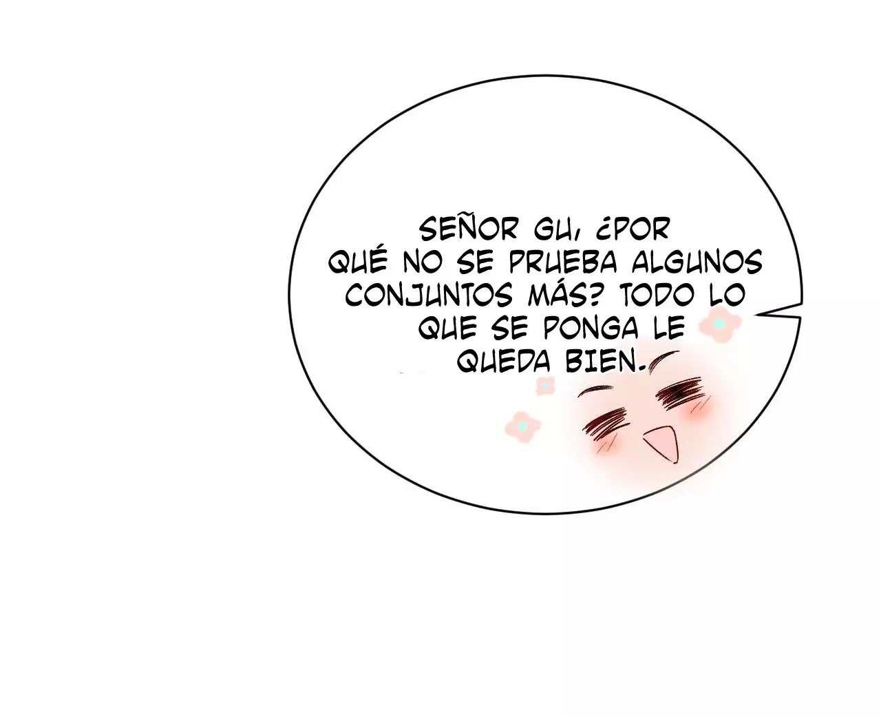 Amado Tormento capítulo 137 página 11