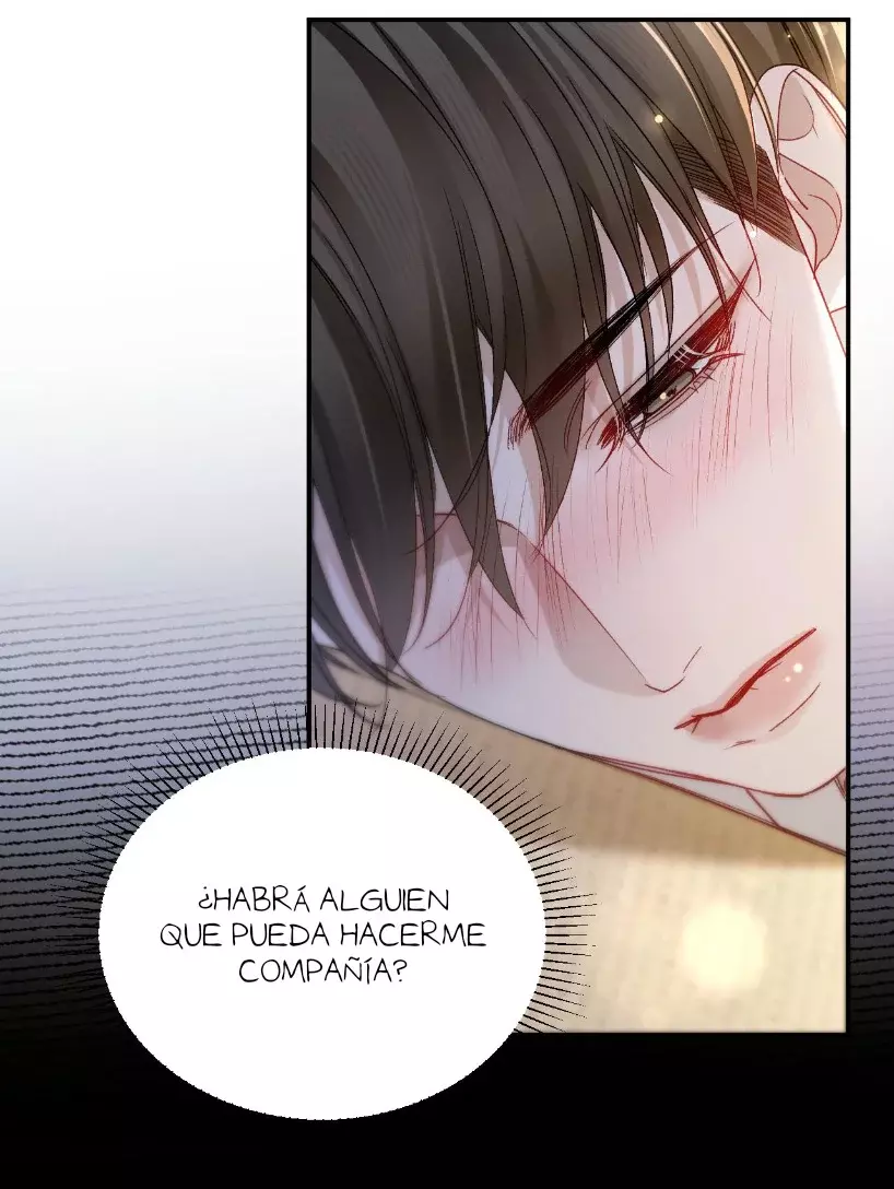 Amado Tormento capítulo 141 página 39