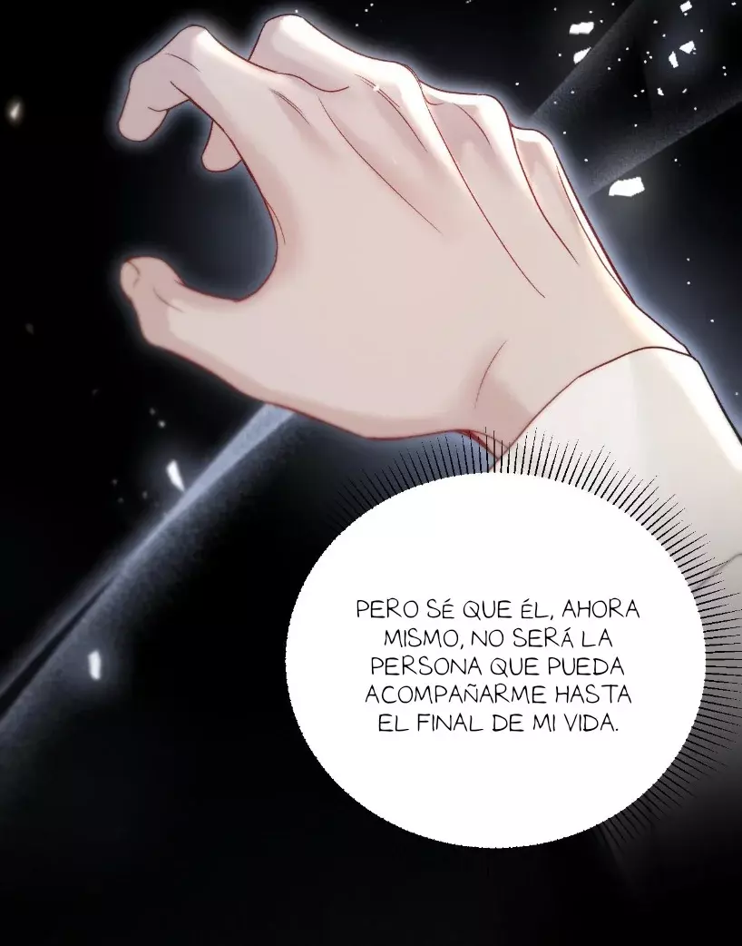 Amado Tormento capítulo 141 página 41