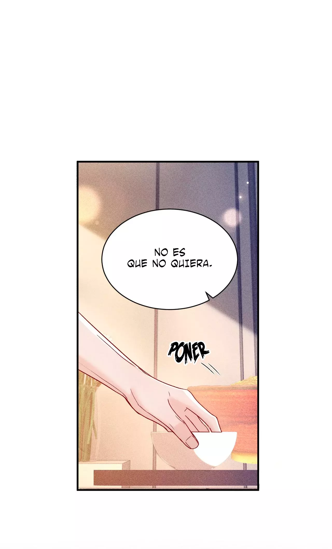 Amado Tormento capítulo 143 página 15