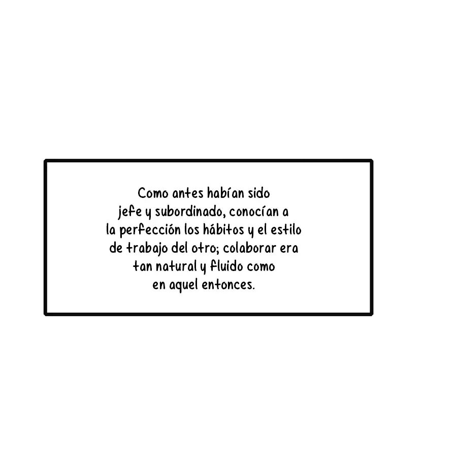 Amado Tormento capítulo 146 página 33