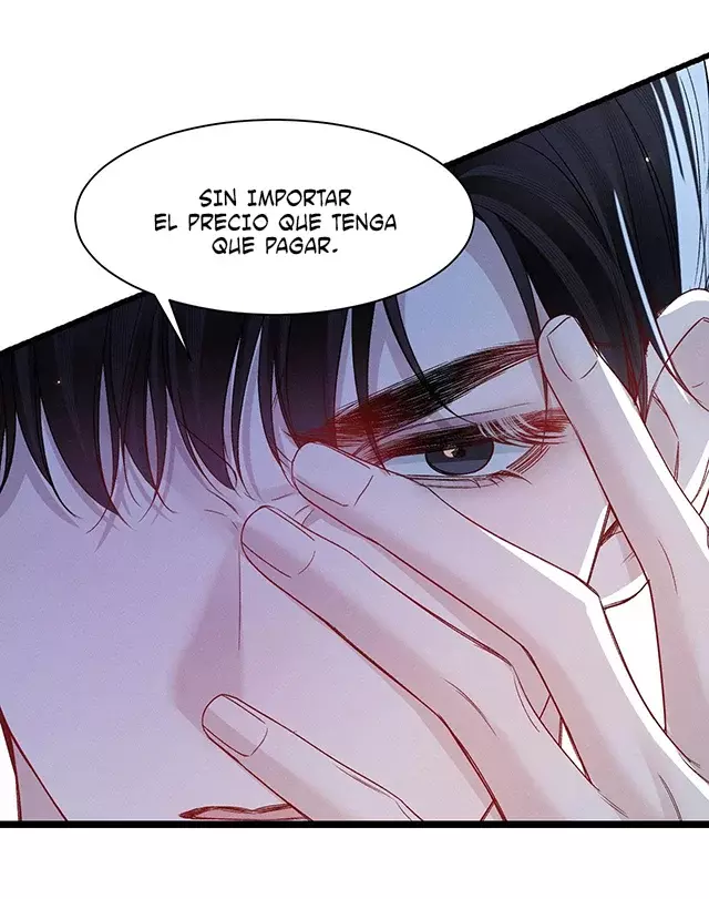 Amado Tormento capítulo 151 página 12