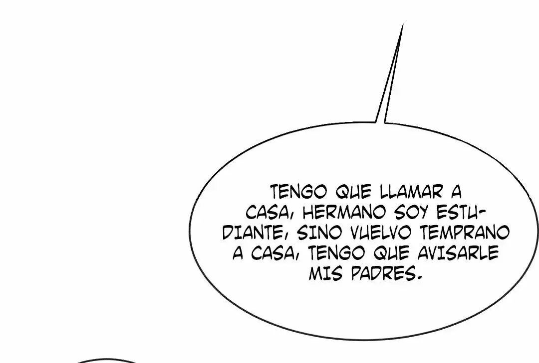 Amado Tormento capítulo 16 página 32