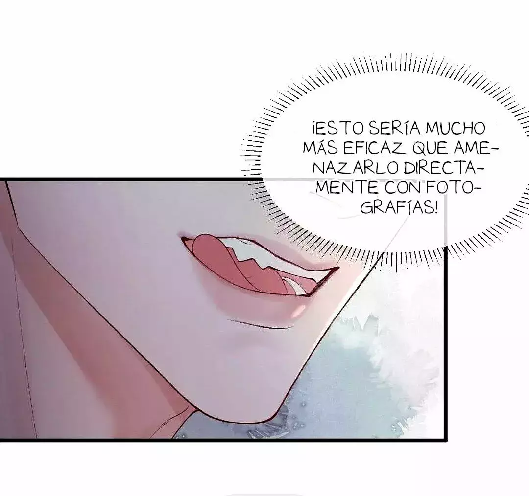 Amado Tormento capítulo 17 página 41