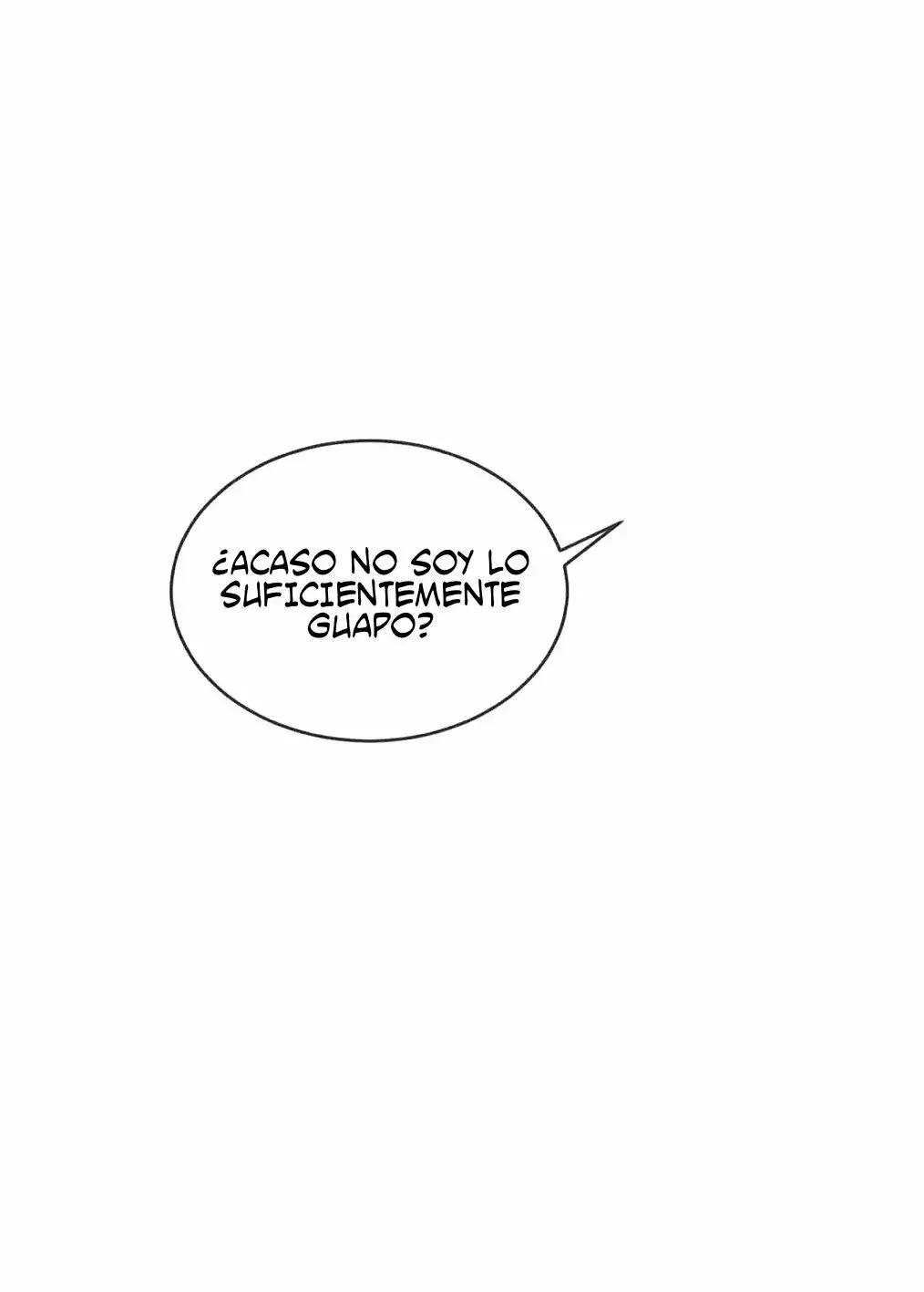 Amado Tormento capítulo 18 página 14