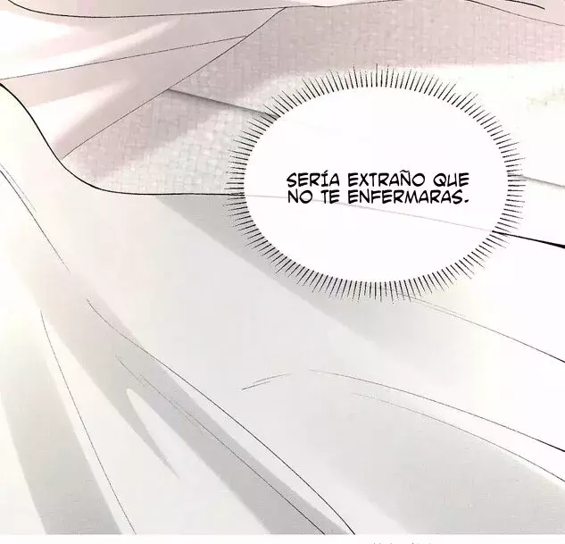 Amado Tormento capítulo 18 página 30