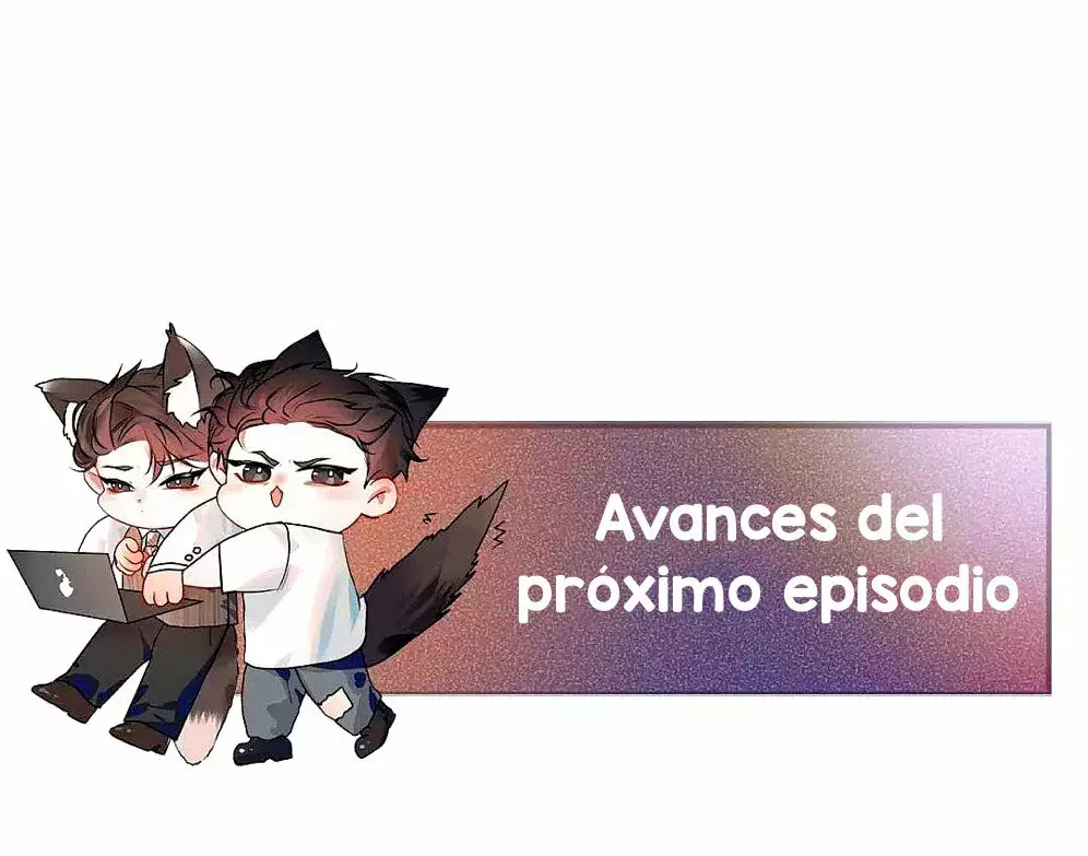Amado Tormento capítulo 18 página 39