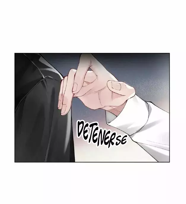 Amado Tormento capítulo 2 página 14