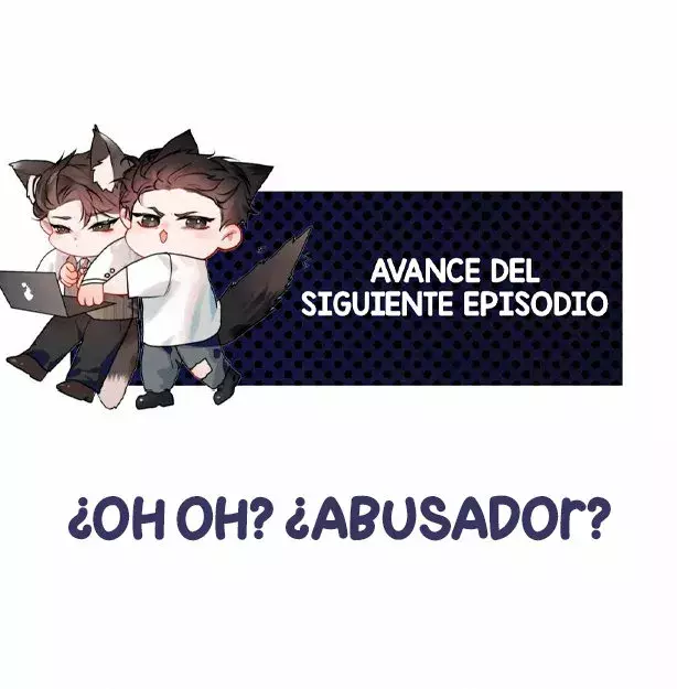 Amado Tormento capítulo 2 página 46