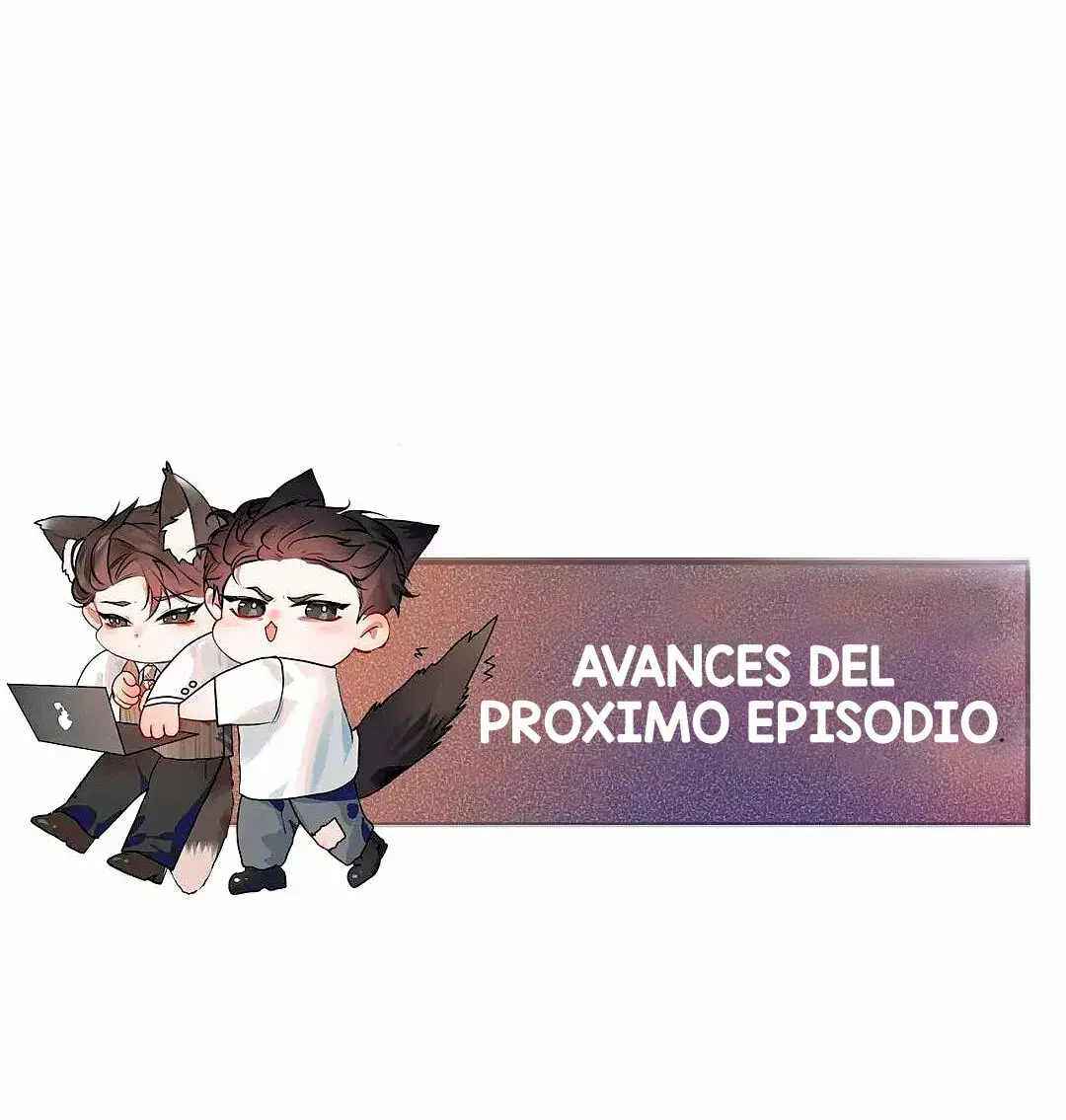 Amado Tormento capítulo 20 página 43