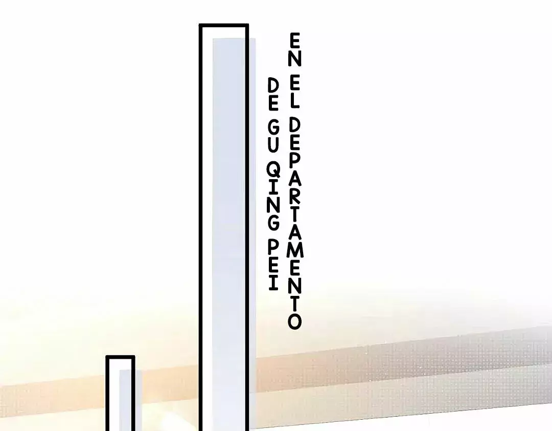 Amado Tormento capítulo 24 página 28