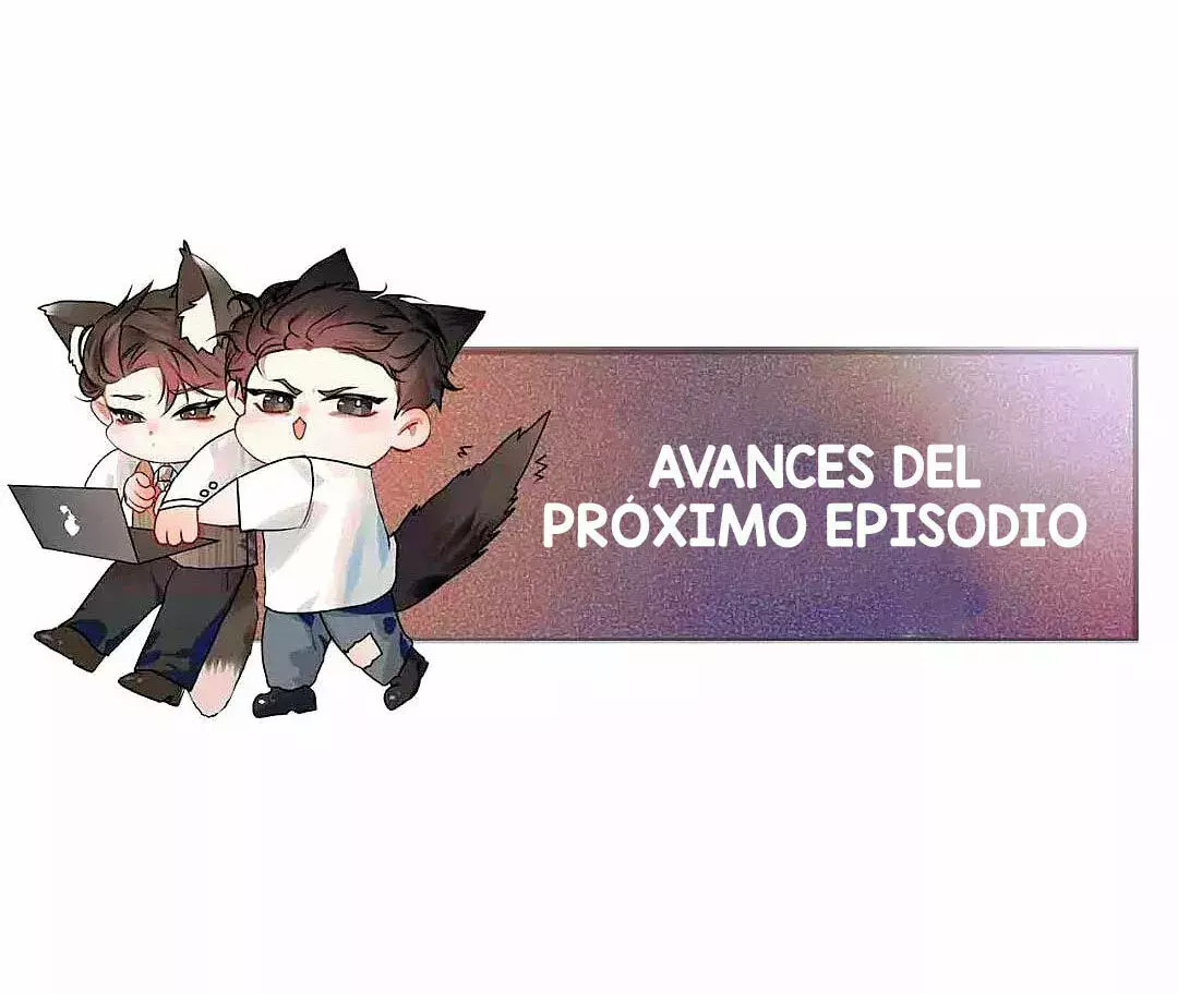 Amado Tormento capítulo 24 página 38