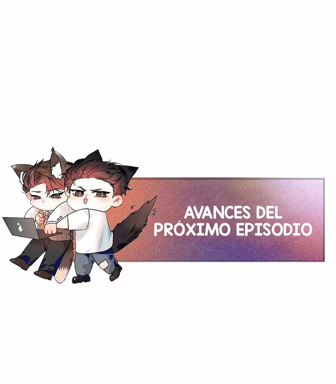 Amado Tormento capítulo 27 página 50