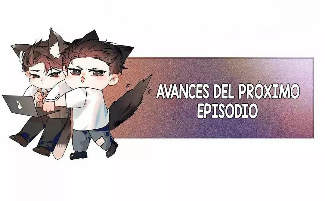 Amado Tormento capítulo 29 página 41