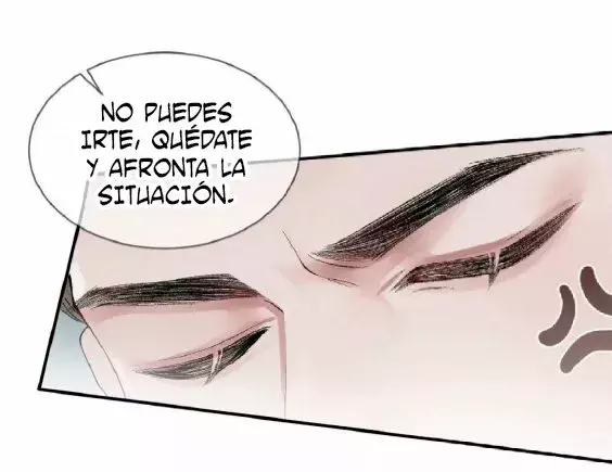 Amado Tormento capítulo 3 página 49