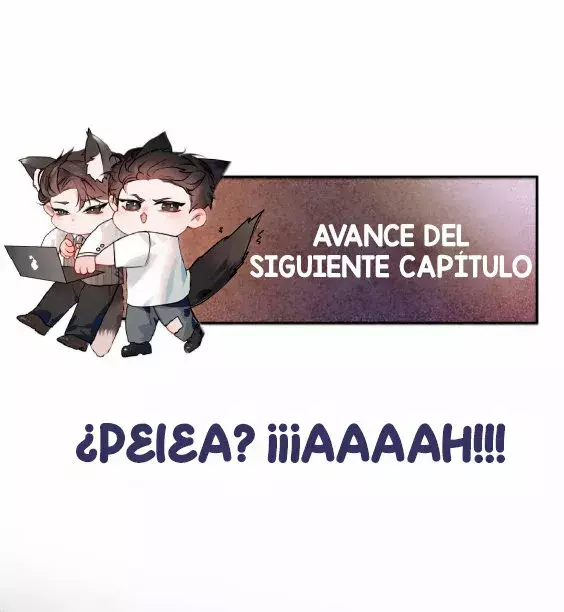 Amado Tormento capítulo 3 página 51