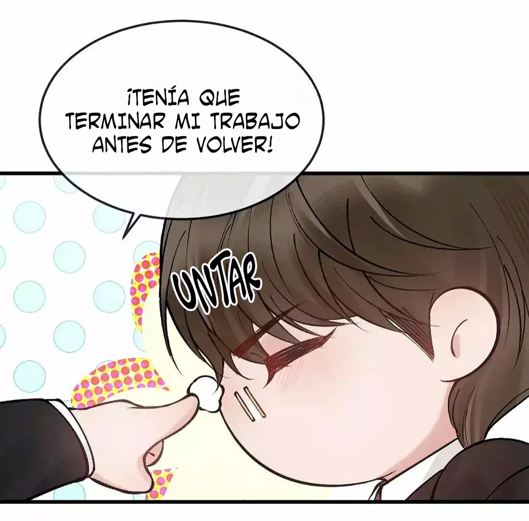 Amado Tormento capítulo 31.1 página 15