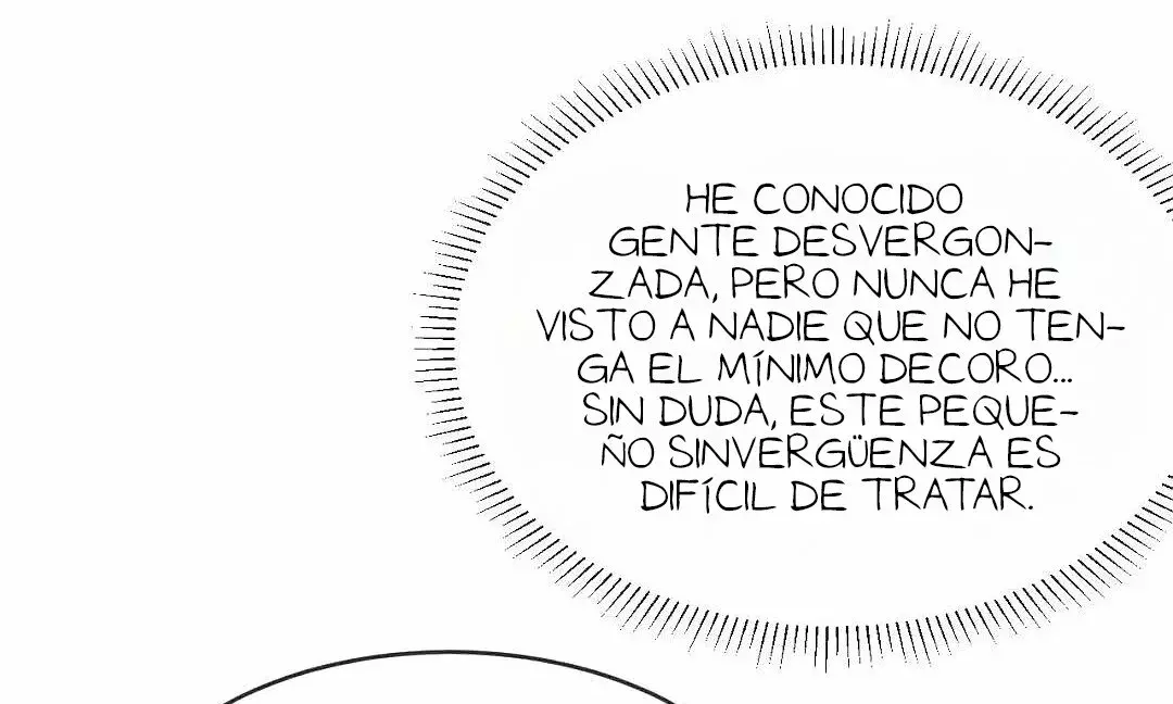 Amado Tormento capítulo 31 página 38