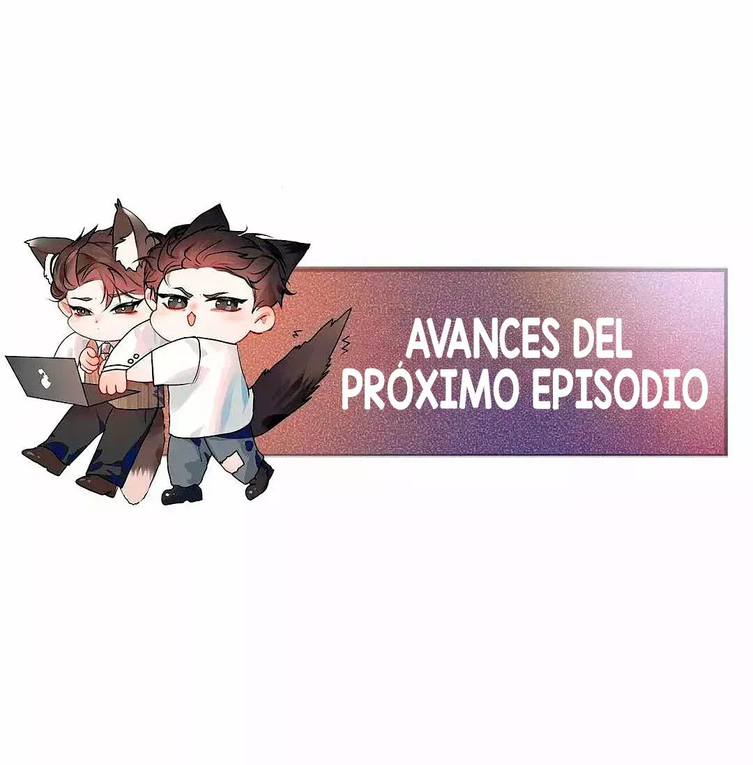 Amado Tormento capítulo 31 página 44
