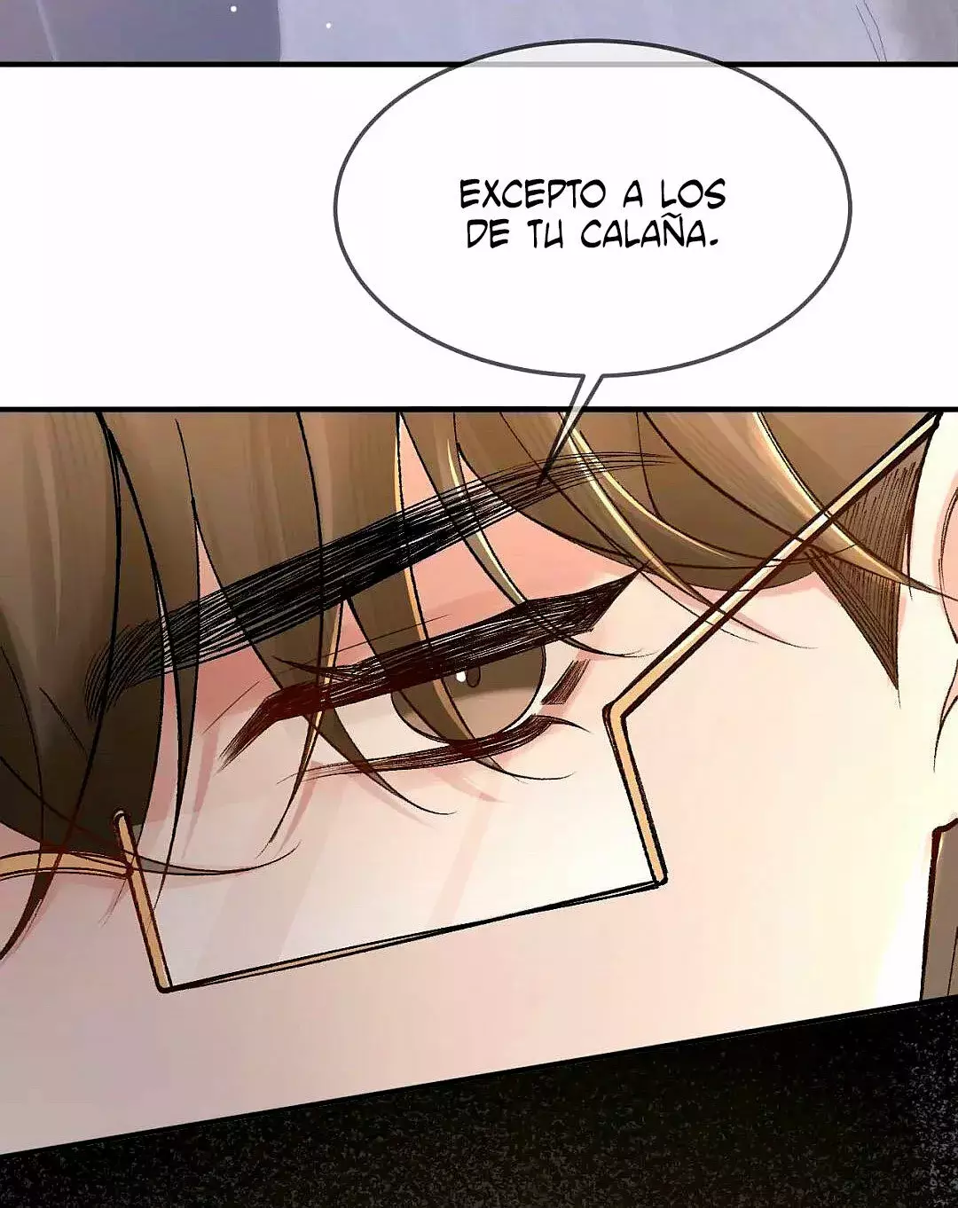 Amado Tormento capítulo 36 página 15