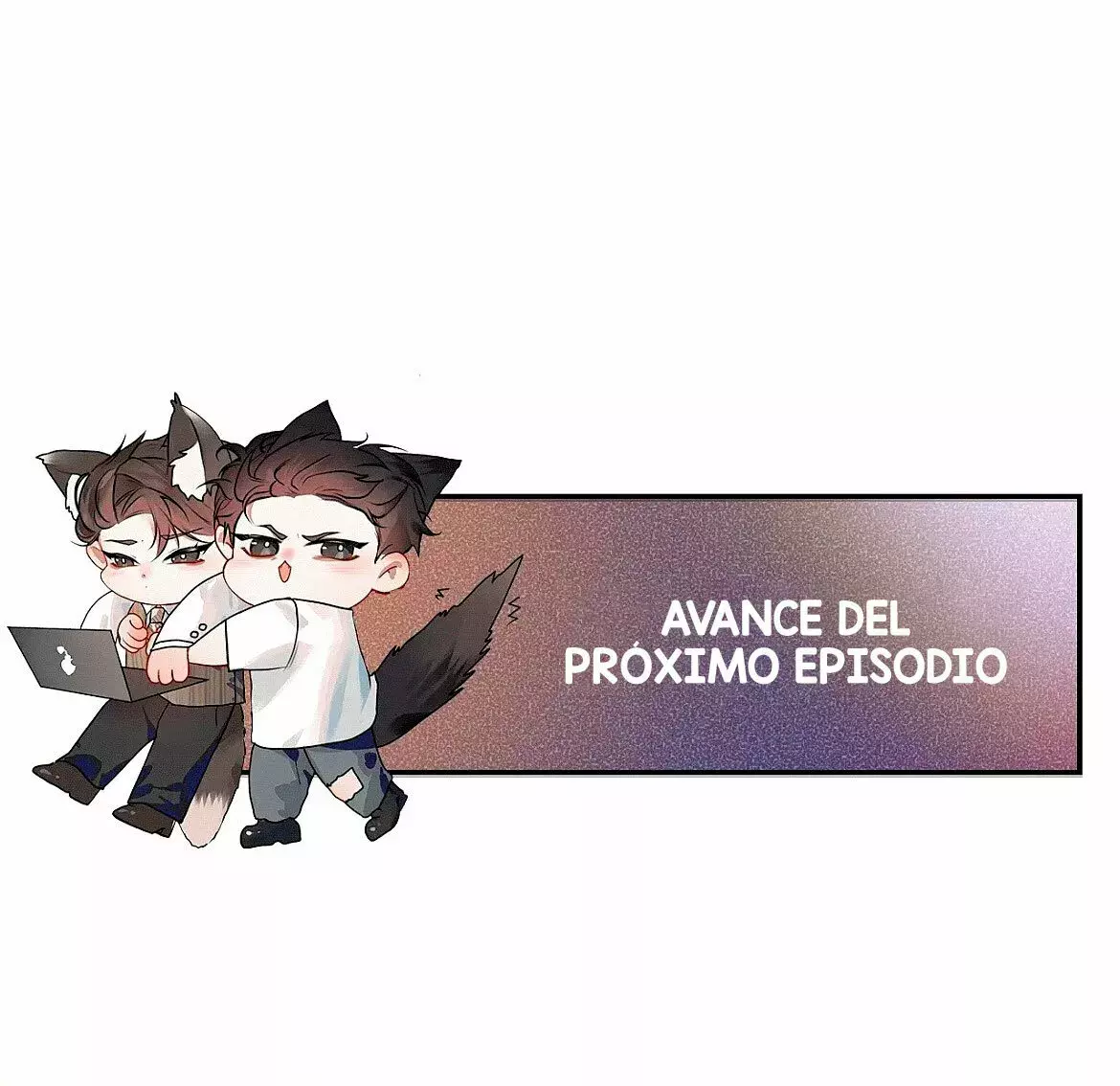 Amado Tormento capítulo 44 página 51