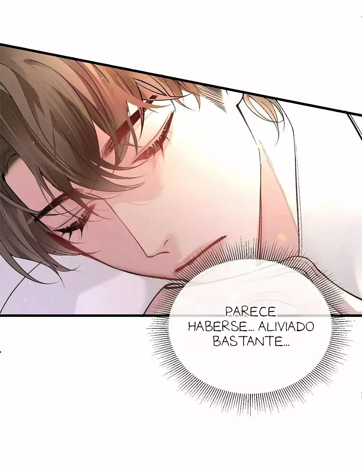 Amado Tormento capítulo 45 página 14