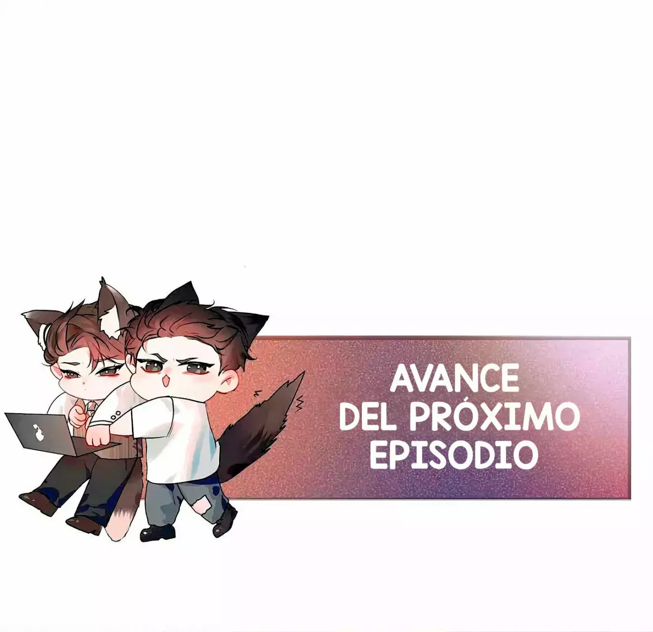Amado Tormento capítulo 46 página 38