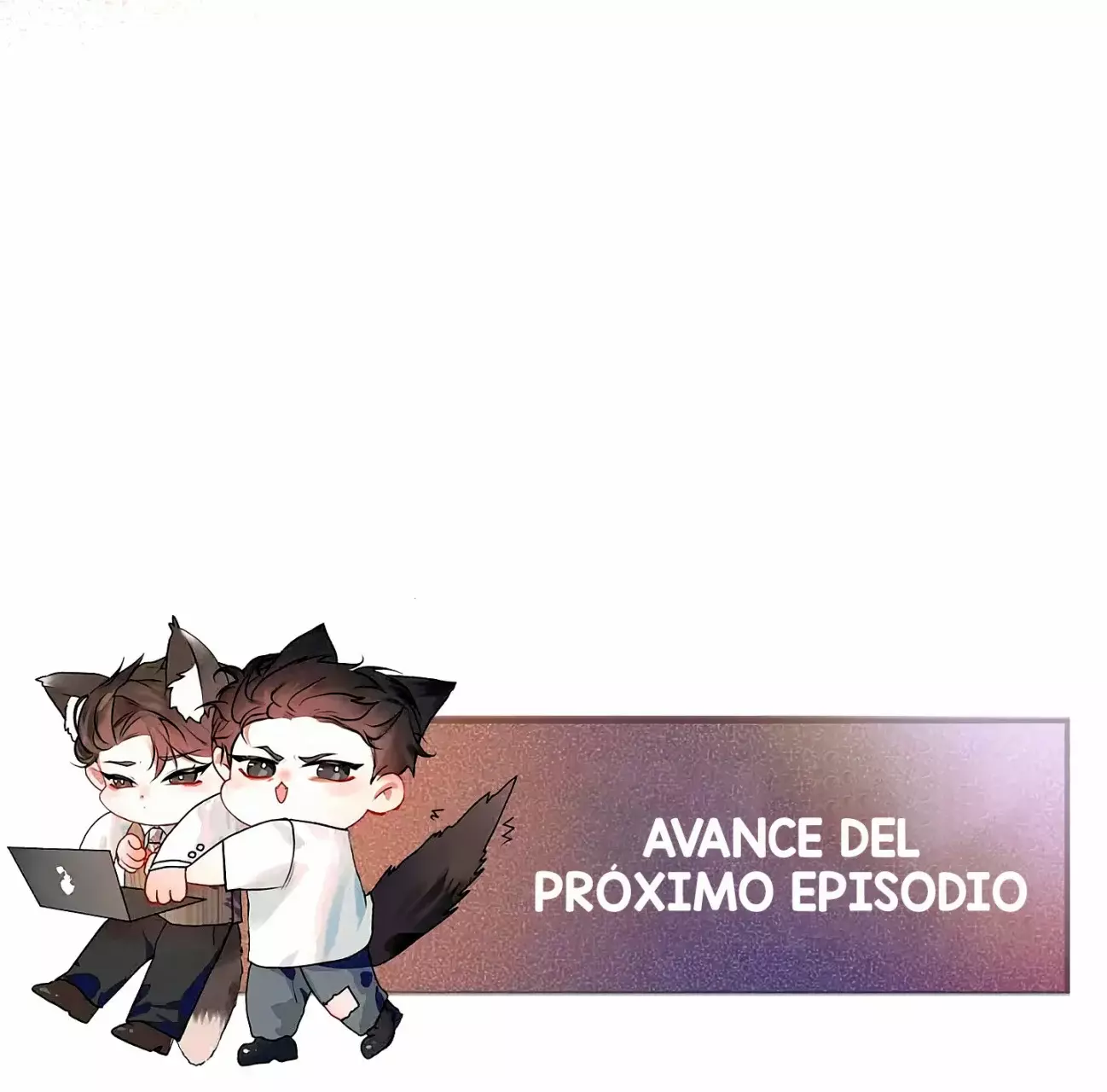 Amado Tormento capítulo 48 página 37
