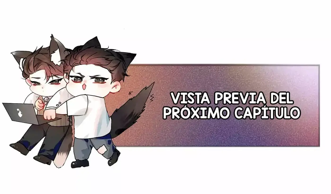 Amado Tormento capítulo 49 página 37