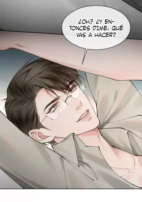 Amado Tormento capítulo 5 página 15