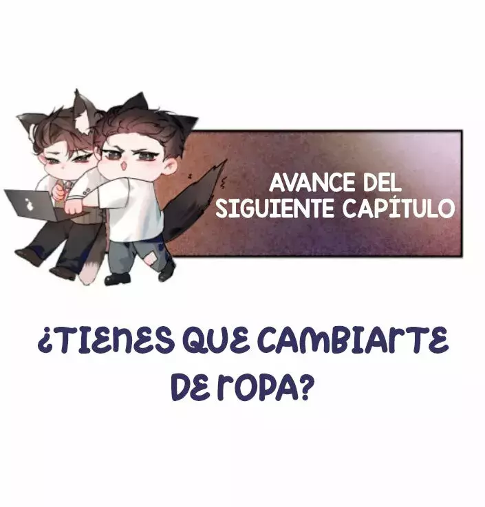 Amado Tormento capítulo 5 página 51