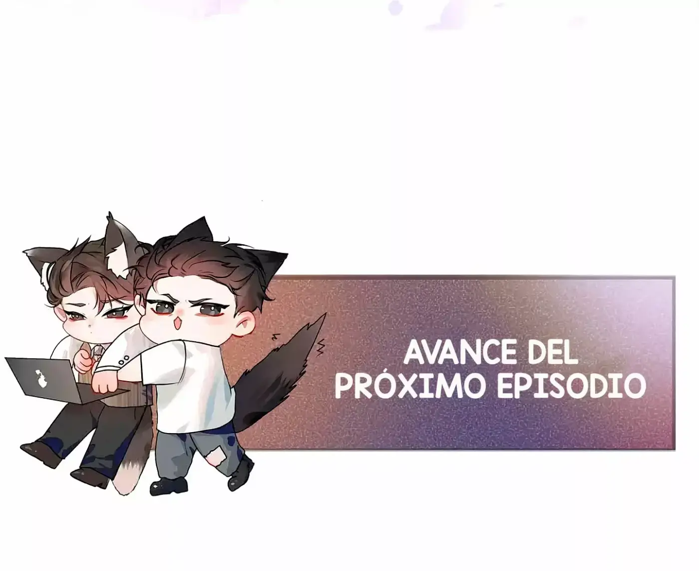 Amado Tormento capítulo 50 página 35
