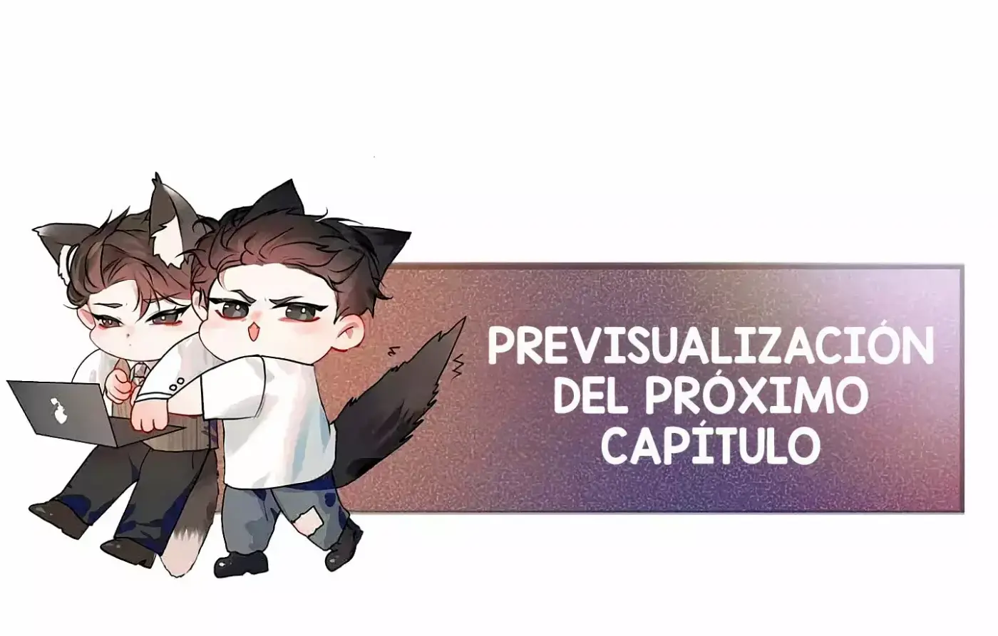 Amado Tormento capítulo 51 página 38