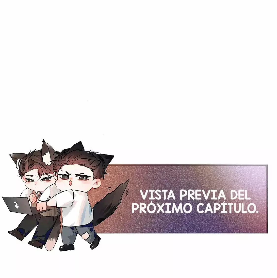 Amado Tormento capítulo 52 página 38