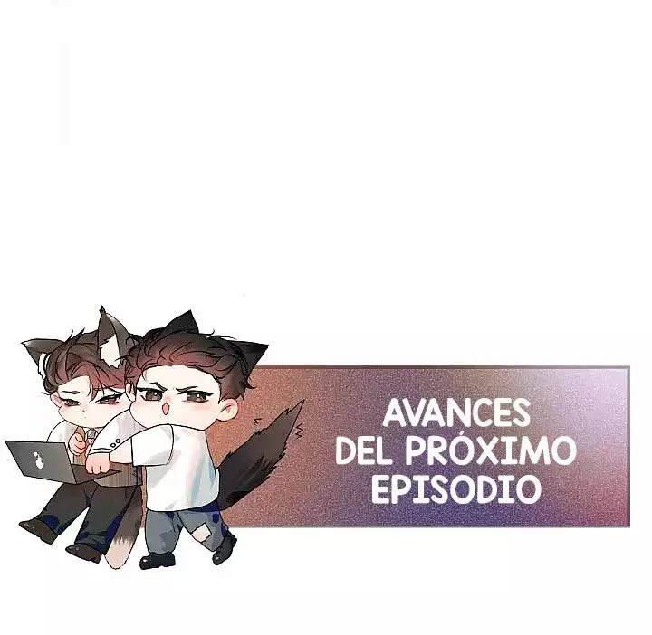 Amado Tormento capítulo 55 página 42