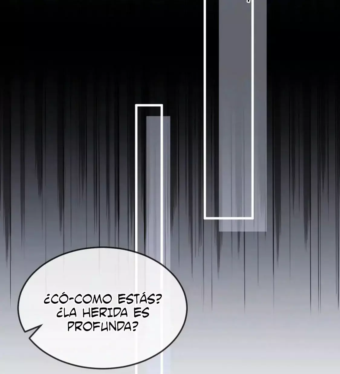 Amado Tormento capítulo 56 página 16