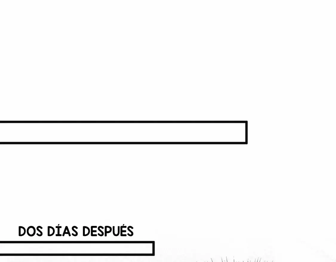 Amado Tormento capítulo 59 página 33