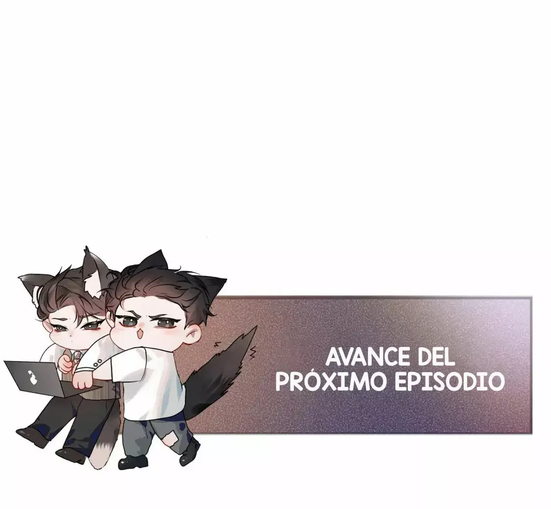 Amado Tormento capítulo 59 página 43