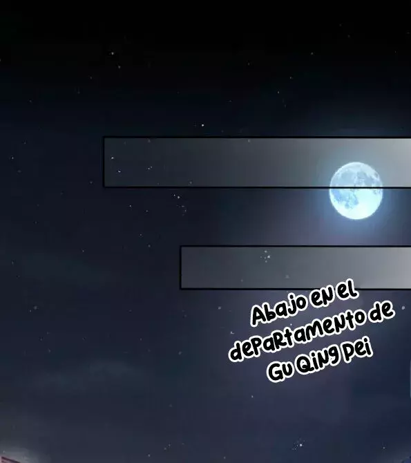 Amado Tormento capítulo 6 página 24