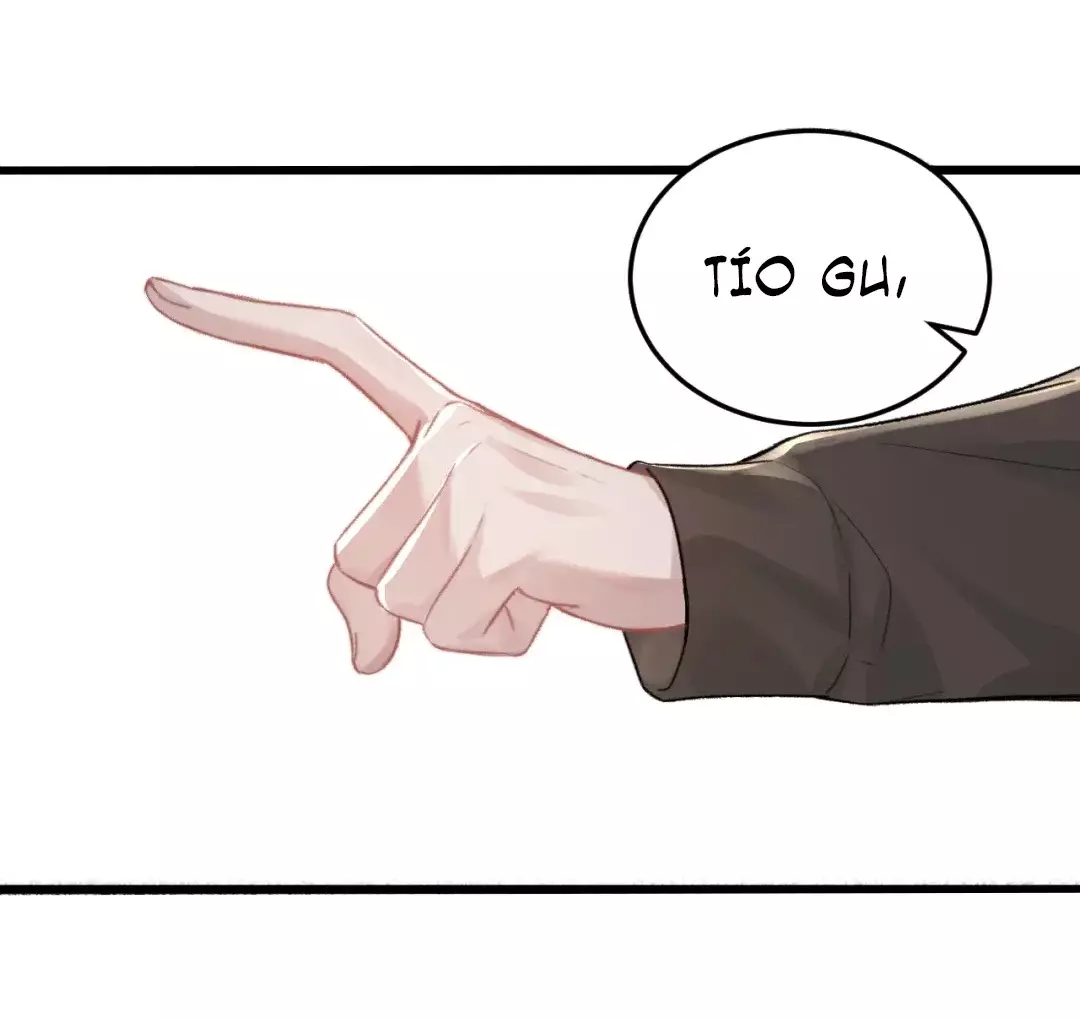 Amado Tormento capítulo 65 página 37