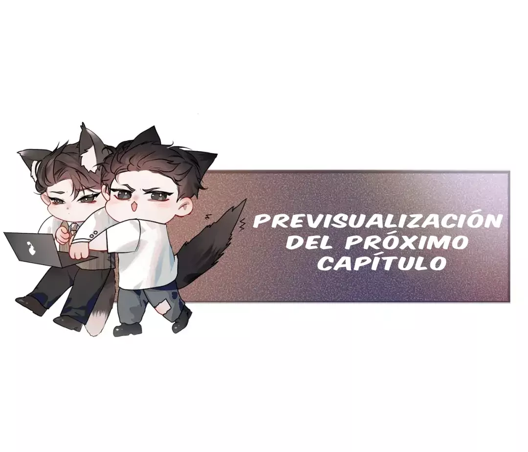 Amado Tormento capítulo 65 página 39