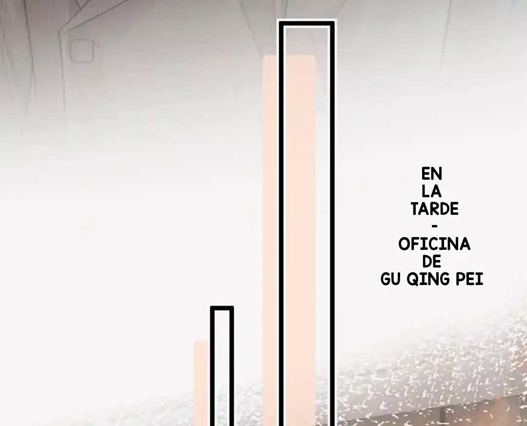 Amado Tormento capítulo 67 página 20