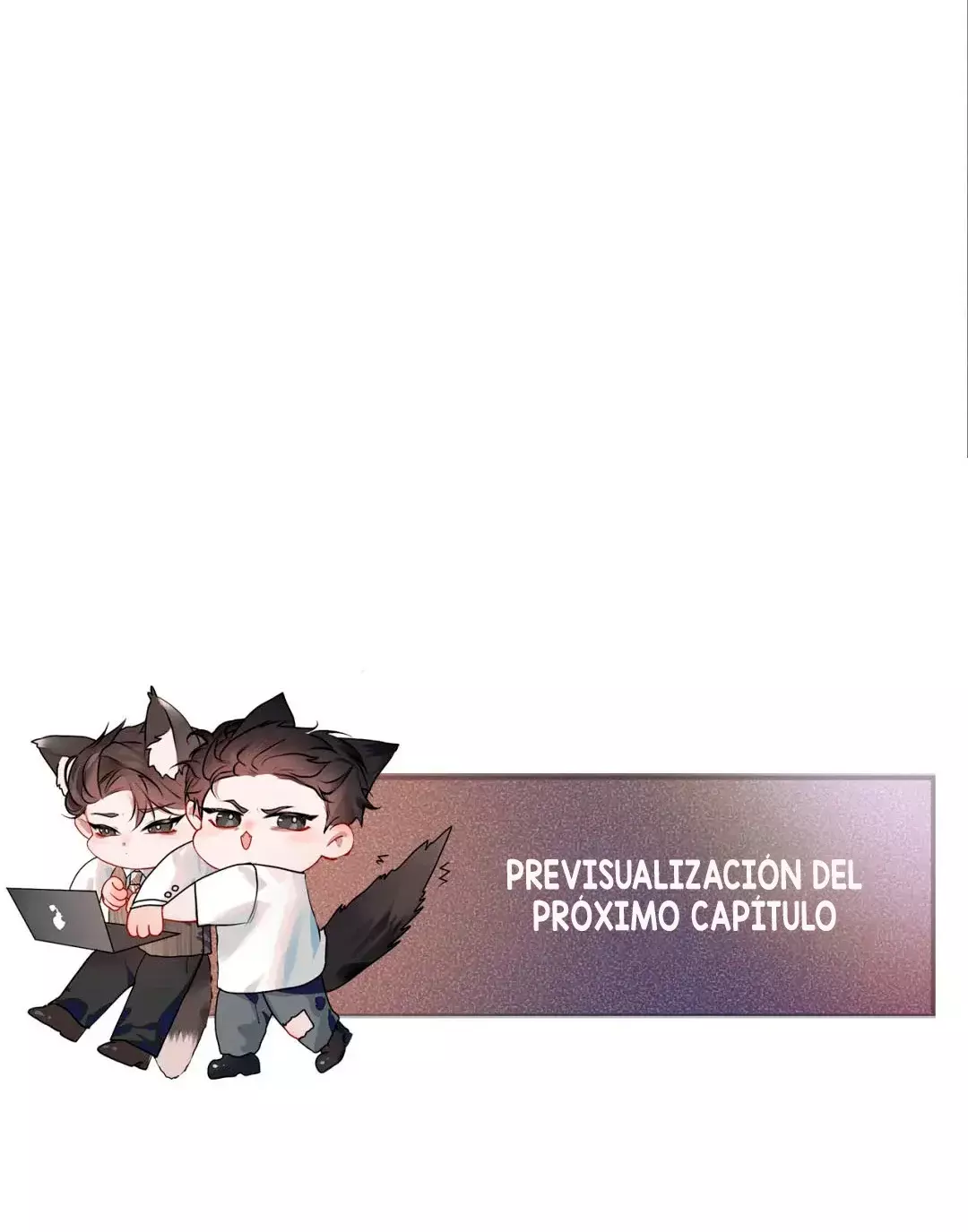 Amado Tormento capítulo 68 página 36