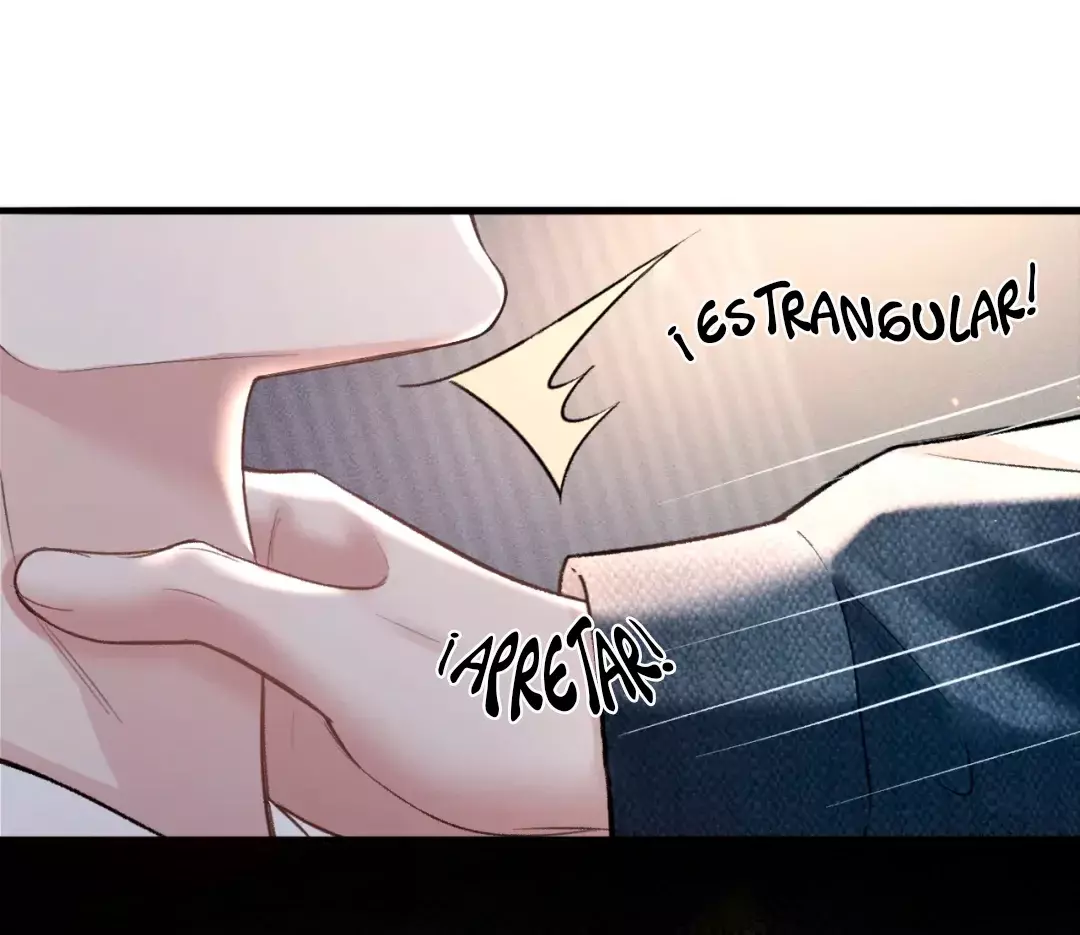 Amado Tormento capítulo 70 página 12