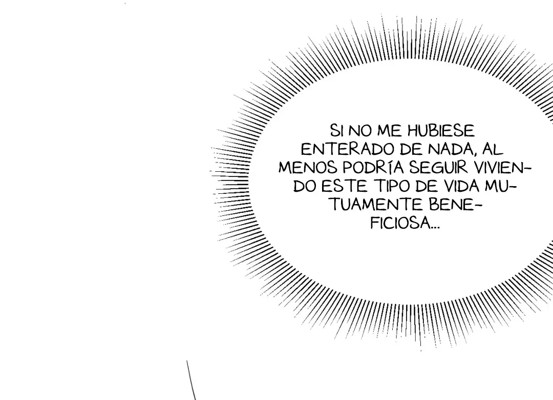 Amado Tormento capítulo 70 página 16