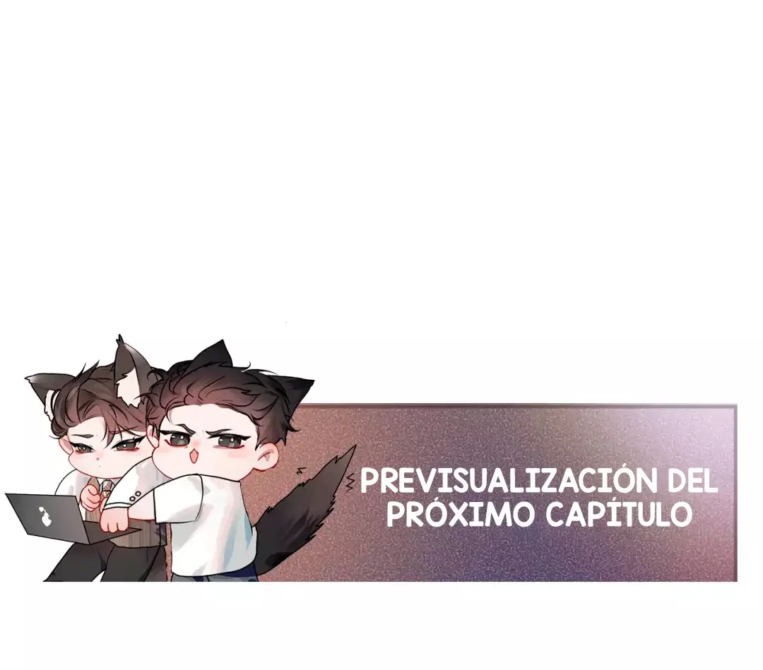 Amado Tormento capítulo 72 página 41